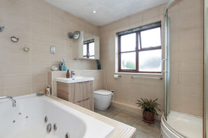 Photo 19- click for photo gallery